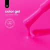 image:imageBeetles Orange Cat Eye Gel Nail Polish  15ML Orange Soda Summer Cat Eye Glitter Magnetic Gel Polish Shimmer Effect Soak Off UV French Nail Art Design Salon DIY Manicure Gifts for WomenB  Creme Pink  8ML Neon Whispers