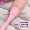 image:imageBeetles PRO Yellow Gel Polish  Chamomile Light HEMAFree amp TPOFREE 15ml Bright Lemon Yellow Color Gel Polish Summer UV LED Soak Off Gel for Salon amp Home UseSakura Serenade
