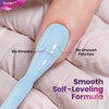 image:imageBeetles PRO Yellow Gel Polish  Chamomile Light HEMAFree amp TPOFREE 15ml Bright Lemon Yellow Color Gel Polish Summer UV LED Soak Off Gel for Salon amp Home UsePUPPY MOOD