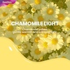 image:imageBeetles PRO Yellow Gel Polish  Chamomile Light HEMAFree amp TPOFREE 15ml Bright Lemon Yellow Color Gel Polish Summer UV LED Soak Off Gel for Salon amp Home UseChamomile Light