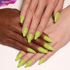 image:imageBeetles PRO Yellow Gel Polish  Chamomile Light HEMAFree amp TPOFREE 15ml Bright Lemon Yellow Color Gel Polish Summer UV LED Soak Off Gel for Salon amp Home UseSpring Meadow
