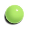 image:imageBeetles PRO Yellow Gel Polish  Chamomile Light HEMAFree amp TPOFREE 15ml Bright Lemon Yellow Color Gel Polish Summer UV LED Soak Off Gel for Salon amp Home UseH  Creme Green  Mojito Mint