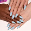 image:imageBeetles PRO Yellow Gel Polish  Chamomile Light HEMAFree amp TPOFREE 15ml Bright Lemon Yellow Color Gel Polish Summer UV LED Soak Off Gel for Salon amp Home UsePUPPY MOOD