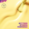 image:imageBeetles PRO Yellow Gel Polish  Chamomile Light HEMAFree amp TPOFREE 15ml Bright Lemon Yellow Color Gel Polish Summer UV LED Soak Off Gel for Salon amp Home UseChamomile Light