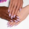 image:imageBeetles PRO Yellow Gel Polish  Chamomile Light HEMAFree amp TPOFREE 15ml Bright Lemon Yellow Color Gel Polish Summer UV LED Soak Off Gel for Salon amp Home UseUnder the Wisteria