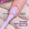 image:imageBeetles PRO Yellow Gel Polish  Chamomile Light HEMAFree amp TPOFREE 15ml Bright Lemon Yellow Color Gel Polish Summer UV LED Soak Off Gel for Salon amp Home UseMeet Jacaranda