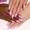 image:imageBeetles PRO Yellow Gel Polish  Chamomile Light HEMAFree amp TPOFREE 15ml Bright Lemon Yellow Color Gel Polish Summer UV LED Soak Off Gel for Salon amp Home UseSakura Serenade