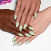 image:imageBeetles PRO Yellow Gel Polish  Chamomile Light HEMAFree amp TPOFREE 15ml Bright Lemon Yellow Color Gel Polish Summer UV LED Soak Off Gel for Salon amp Home UseSage Breeze