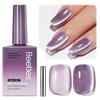 J - Velvet Purple | Twilight Muse