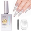 F - Velvet Silver | Lunar Silk