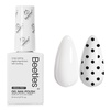 A - Creme White | 8ML White Rhythm
