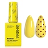 K - Creme Yellow | 8ML Sunrise Glow