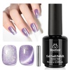 J - Velvet Purple | Twilight Lavender