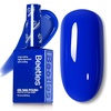 D - Creme Blue | 15ML Royal Blue