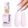 B - Creme Pink | 8ML Cream Puff