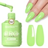 H - Creme Green | Mojito Mint