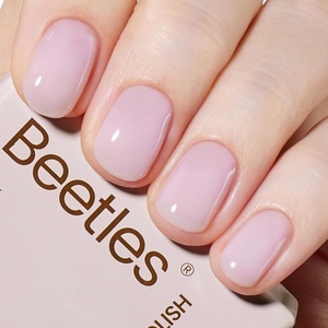 image:imageBeetles Orange Cat Eye Gel Nail Polish  15ML Orange Soda Summer Cat Eye Glitter Magnetic Gel Polish Shimmer Effect Soak Off UV French Nail Art Design Salon DIY Manicure Gifts for WomenB  Sheer Pink  Creamy Nude