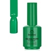 image:imageBeetles Green Gel Nail Polish  Bamboo Rhythm 15ML051Fl Oz Green Gel Polish ColorMatched Bottle SoakOff UV LED LongLasting Holiday amp Summer Nails Art for DIY Beginners amp Salon Pros