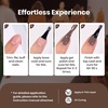 image:imageBeetles Neon Gel Nail Polish Set  75ML 20 Color Summer Gel Polish Kit with Base Coat Glossy amp Matte Top Coat Pearl Pink Blue Red Yellow Orange Gel Soak Off UV Led Nails Summer Gift for Women00 Catwalk Tonal Hues