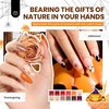 image:imageBeetles Neon Gel Nail Polish Set  75ML 20 Color Summer Gel Polish Kit with Base Coat Glossy amp Matte Top Coat Pearl Pink Blue Red Yellow Orange Gel Soak Off UV Led Nails Summer Gift for Women00Seasonal Harmony Gel Nail Polish