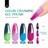 image:imageBeetles Neon Gel Nail Polish Set  75ML 20 Color Summer Gel Polish Kit with Base Coat Glossy amp Matte Top Coat Pearl Pink Blue Red Yellow Orange Gel Soak Off UV Led Nails Summer Gift for Women00 20 Colors Cosmic Mirage