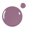 image:imageBeetles Purple Gel Nail Polish  Nude Mauve 15ml Nude Rose Mauve Pink Purple Color Gel Polish Glossy Solid Color Soak Off UV LED Nail Art Elegant Polish for Daily Wear Salon DIY Manicure