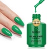 image:imageBeetles Green Gel Nail Polish  Bamboo Rhythm 15ML051Fl Oz Green Gel Polish ColorMatched Bottle SoakOff UV LED LongLasting Holiday amp Summer Nails Art for DIY Beginners amp Salon Pros