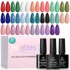 0-Vibrant Subtle