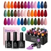 0-0 20 olors 2024 Nail Trendy（Hot Sale）