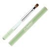 1-Oval Clean Up Brush