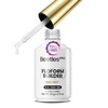 20ml Pro Floform Building Gel