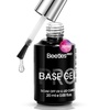 20ml Clear Gel Base Coat Pro