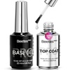 20ml White