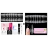 image:imageBeetles Tipex Instant Apex Nail Tips Kit  Stiletto Medium with Tipex Nail Glue Dehydrator Primer amp Beetles Tipex Lite PreBuilt Apex Nail Tips Stiletto Medium16 Sizes 96pcs