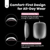 image:imageBeetles Gel Nail Tips Easy Nail Extension Preshaped Medium Coffin Nail Tips 12 Sizes 288Pcs Gelly Tips Clear Press on Nail Tips Full Cover False Nails Gifts for Girls Women61Square Short 180pcs Toe Nail Tips